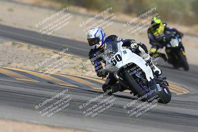 media/Oct-18-2024-CVMA Practice Friday (Fri) [[5e0cf27f9e]]/4-Group 3 and NRS/Session 3 (Turn 5)/